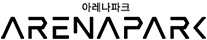 하단로고